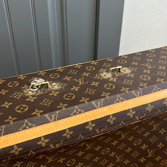 Louis Vuitton Pullman - Picture 5 of 8